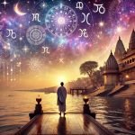 Astrology Services