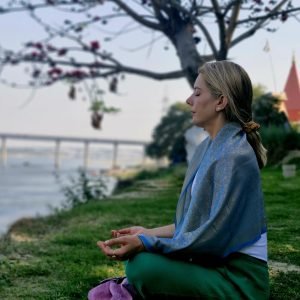 Wisdom Yatra Offerings