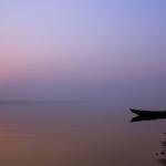 why dawn changes how you experience varanasi