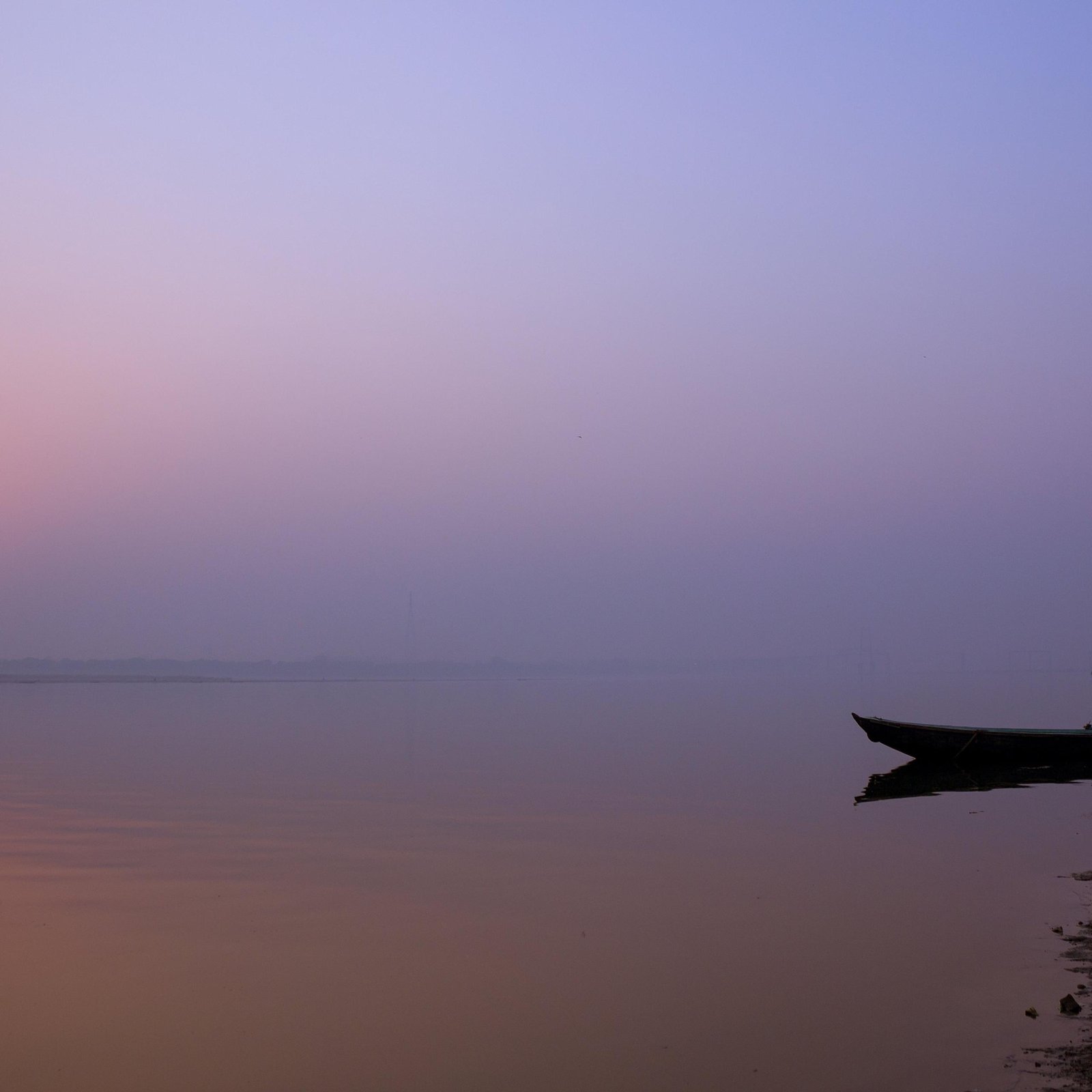 Contact Wisdom Yatra for Varanasi experiences and retreats