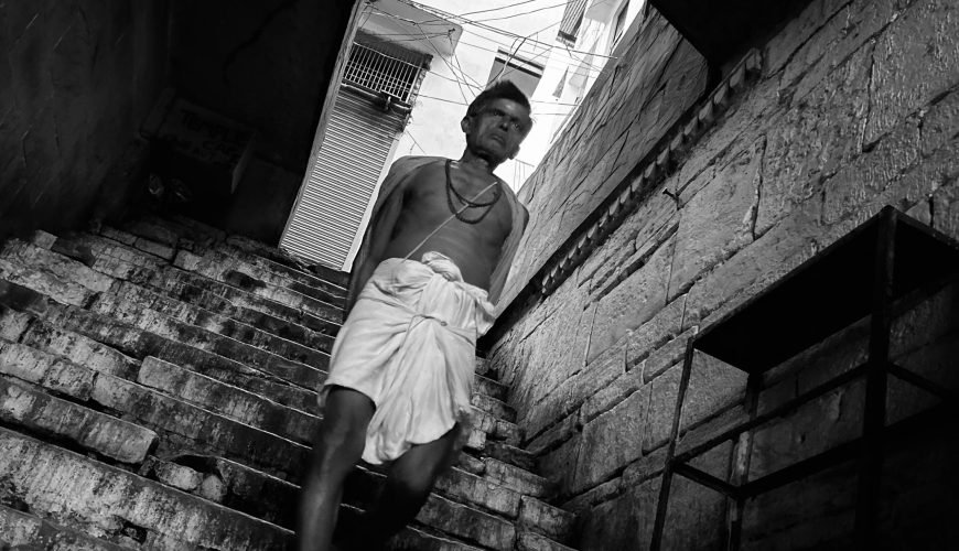 journal wisdom yatra Stories, Reflections & Context