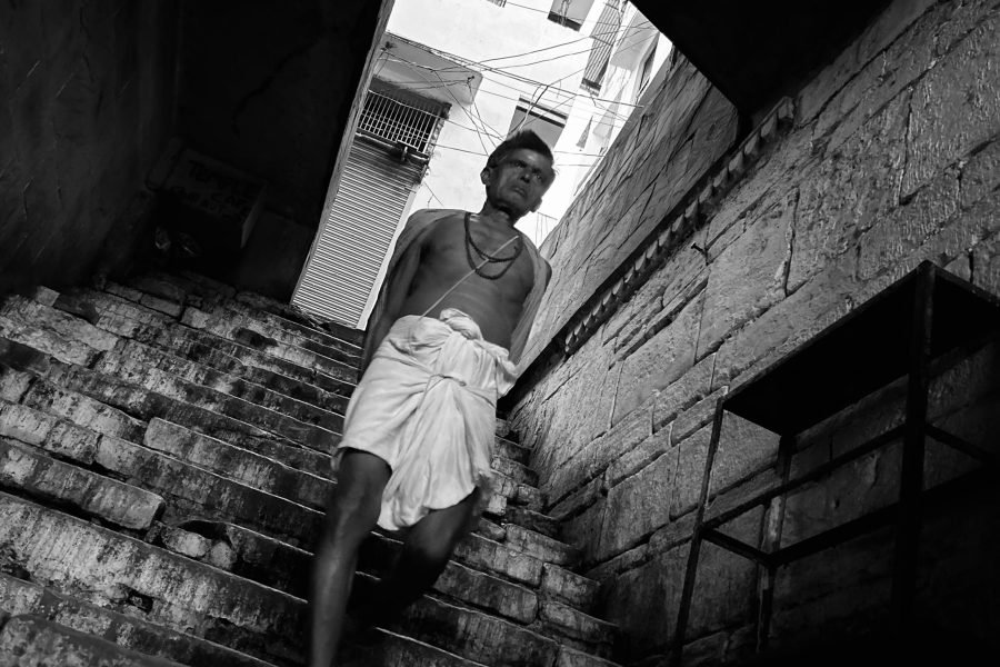 journal wisdom yatra Stories, Reflections & Context