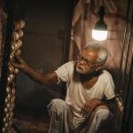 Handloom as Living Heritage, Not Just Shopping